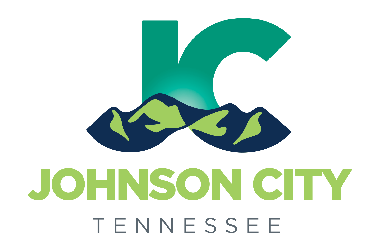 Johnson City Crime Alerts