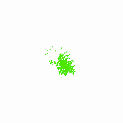 Export Image