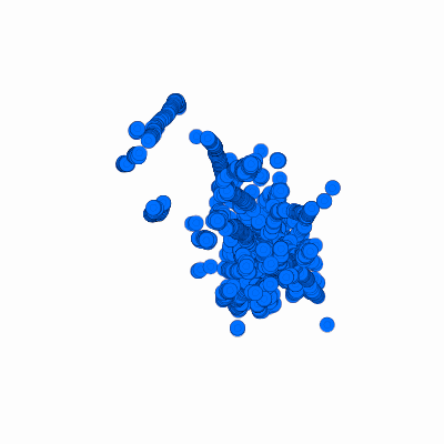 Export Image